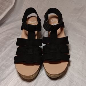 Dr. Scholls Women Shoes